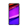 SPIGEN Rugged Armor do Samsung Galaxy S24 Matte Black ACS07346 - 1211482 - zdjęcie 4